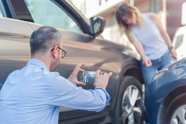 Car insurance rates in Cherry Branch